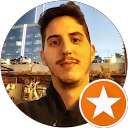 Foto de perfil de Alberto Alonso Cordoves