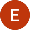 Foto de perfil de EMANUEL VIVE