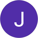 Foto de perfil de Javier Murcia lora
