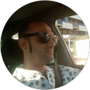 Foto de perfil de RAIMOND P. GUIX