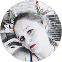 Foto de perfil de Carmen Martinez