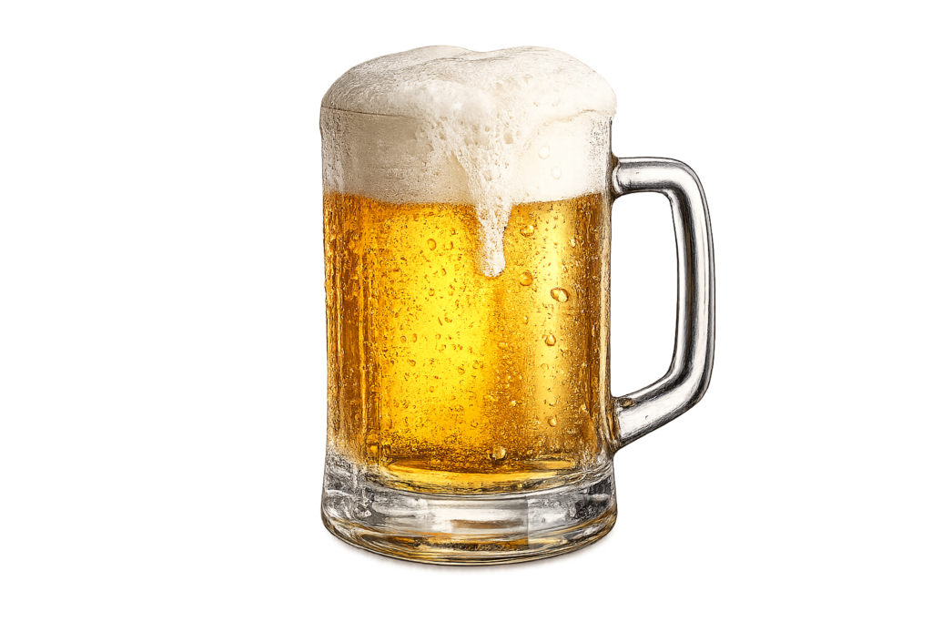 cerveceria lleida