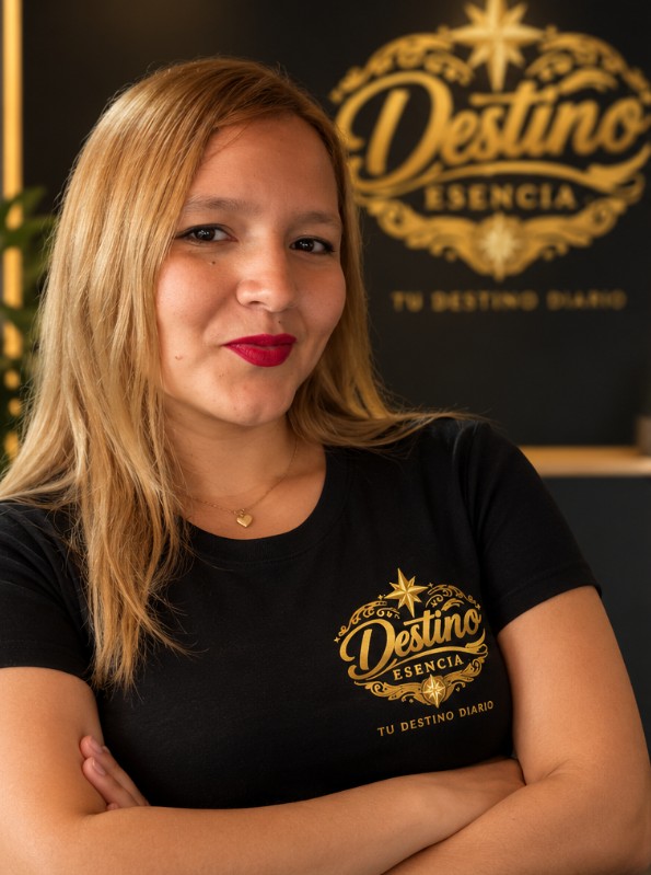 compi marilena