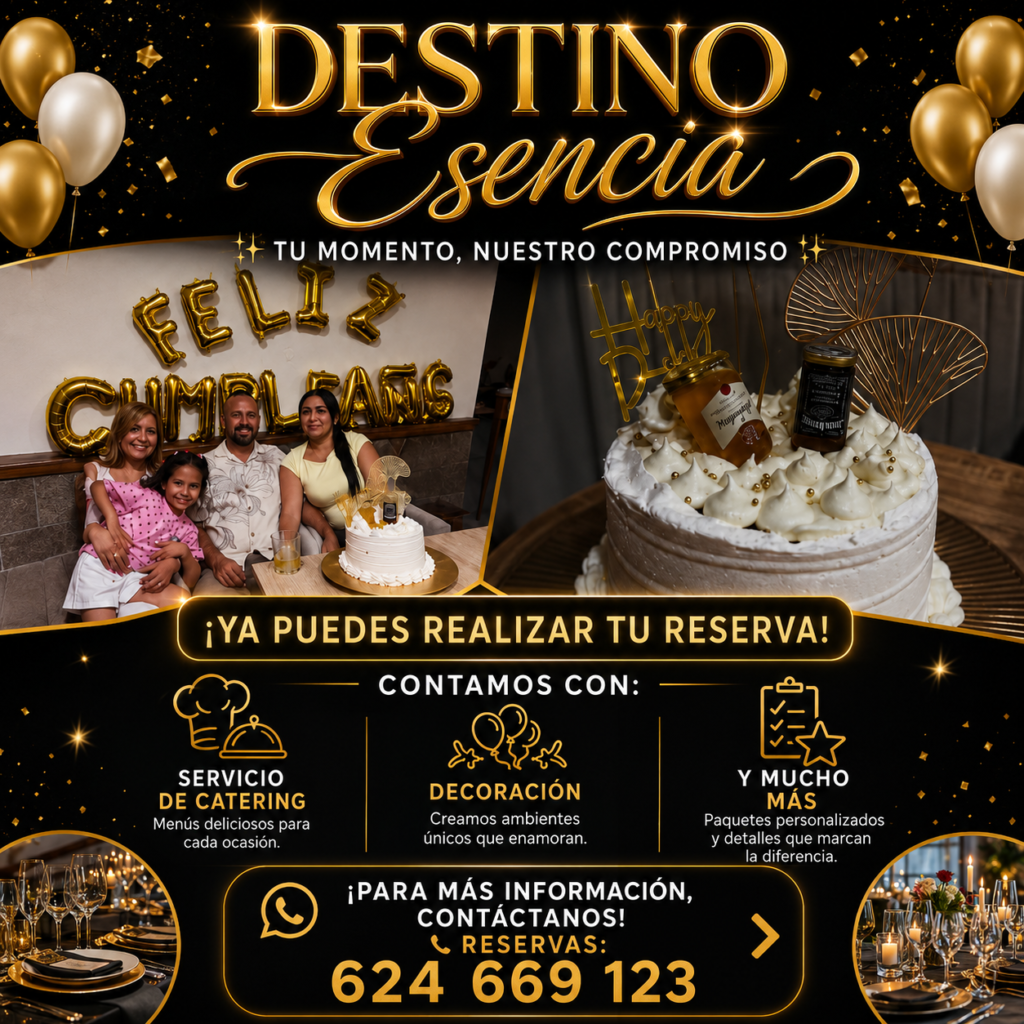 cumple lleida