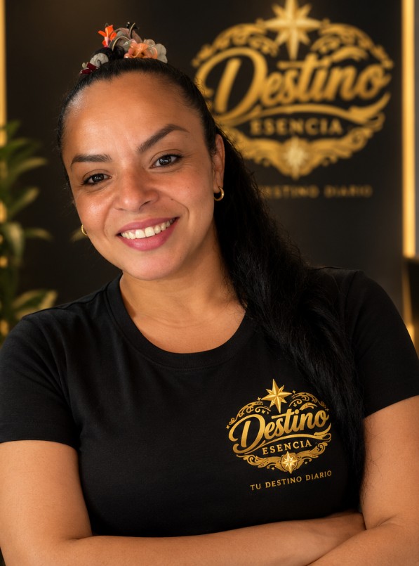 marilena