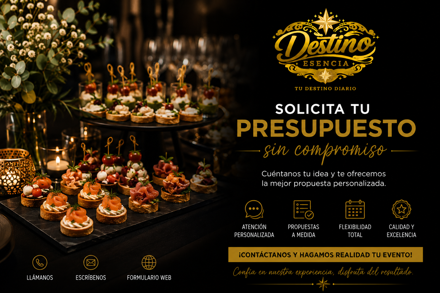 presu